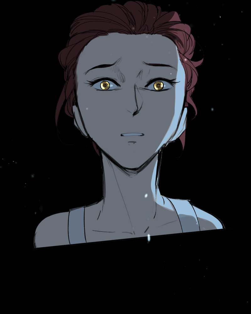 Purple Hyacinth Chapter 49 - page 49