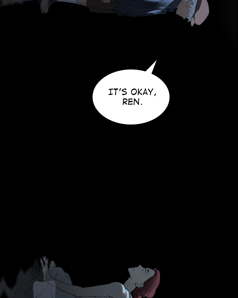 Purple Hyacinth Chapter 49 - page 53