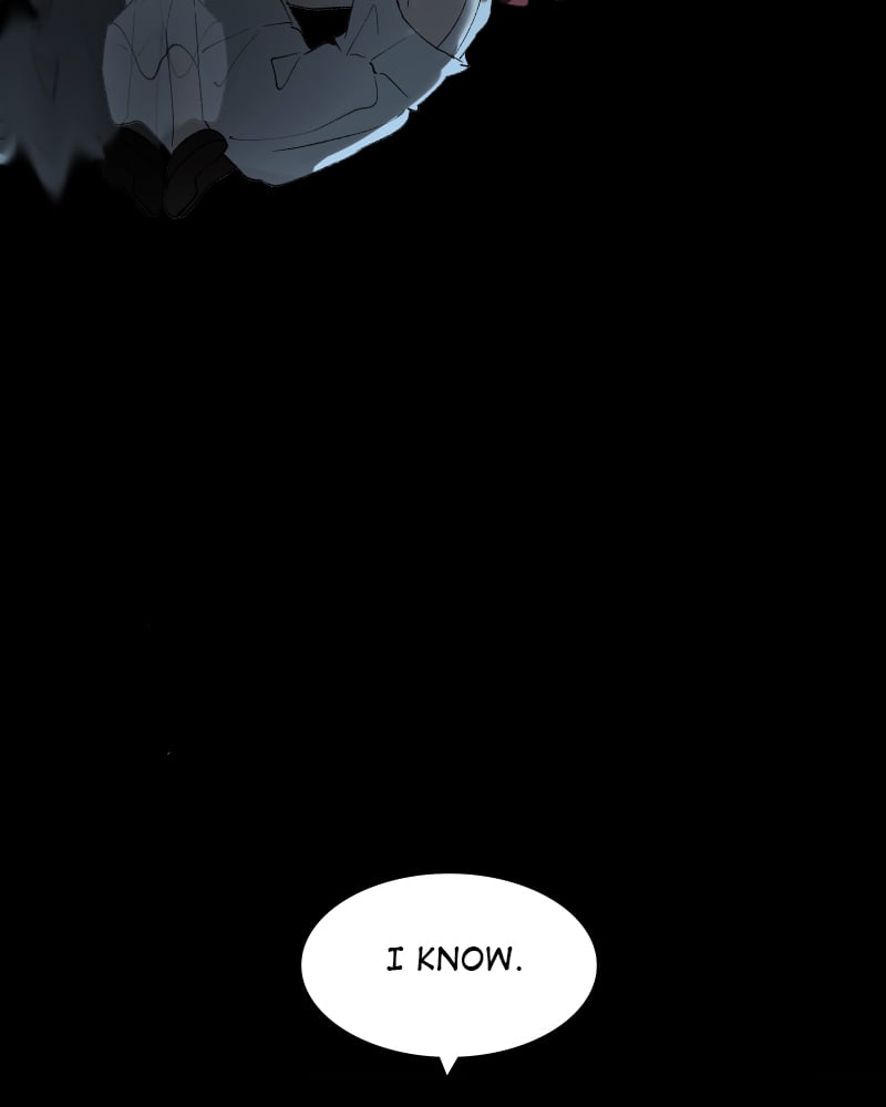 Purple Hyacinth Chapter 49 - page 54