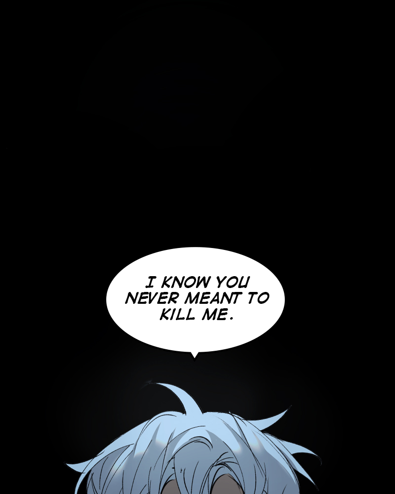 Purple Hyacinth Chapter 49 - page 56