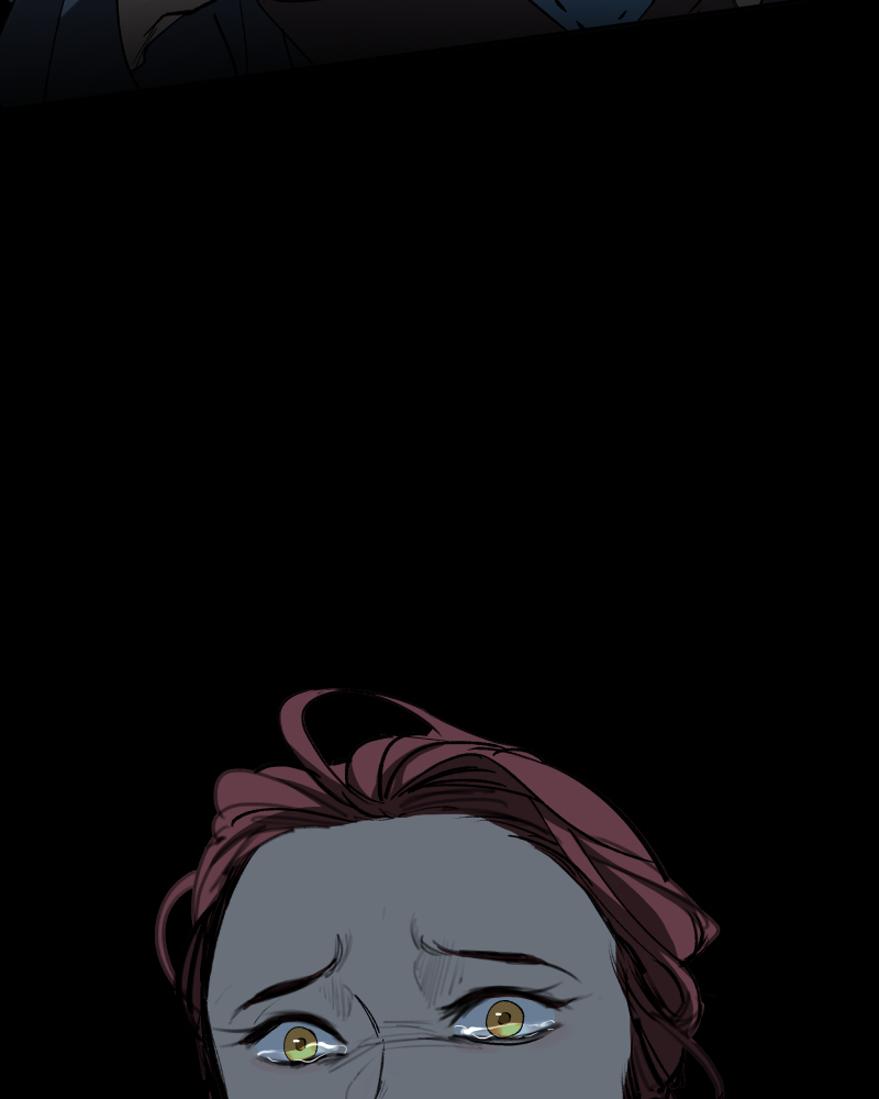 Purple Hyacinth Chapter 49 - page 58