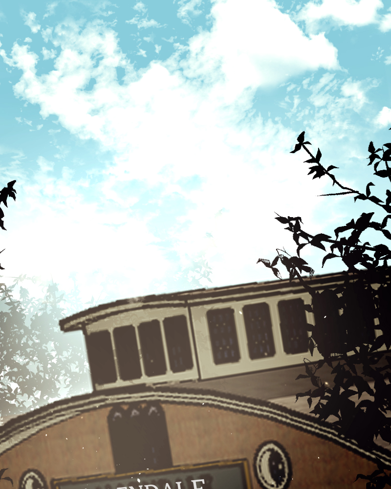 Purple Hyacinth Chapter 49 - page 66