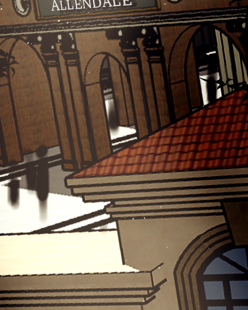Purple Hyacinth Chapter 49 - page 67