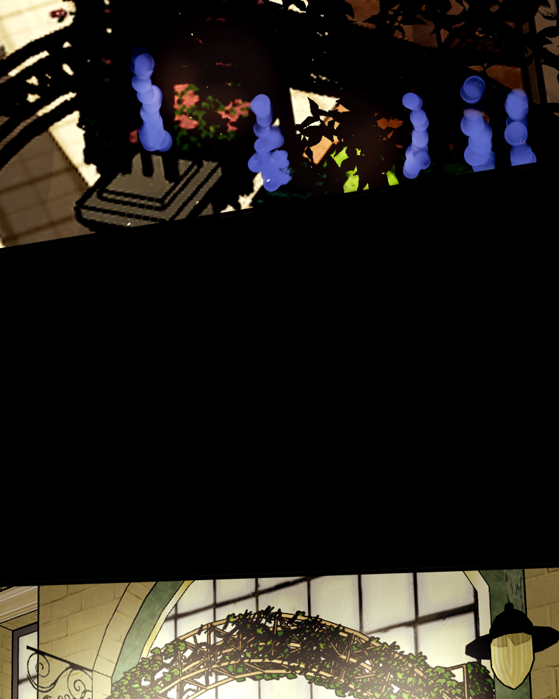 Purple Hyacinth Chapter 49 - page 69