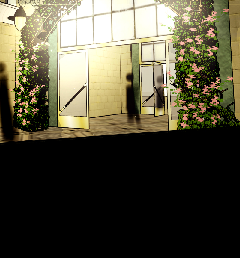 Purple Hyacinth Chapter 49 - page 70