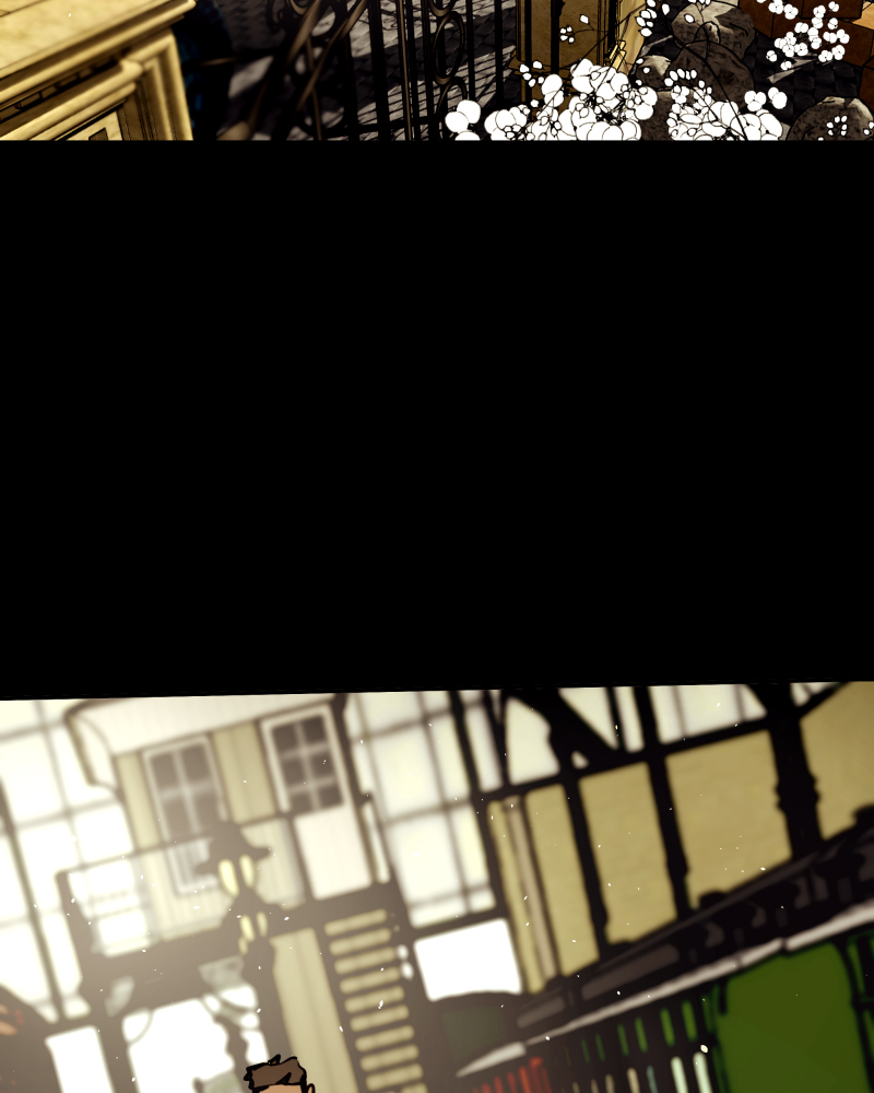 Purple Hyacinth Chapter 49 - page 74