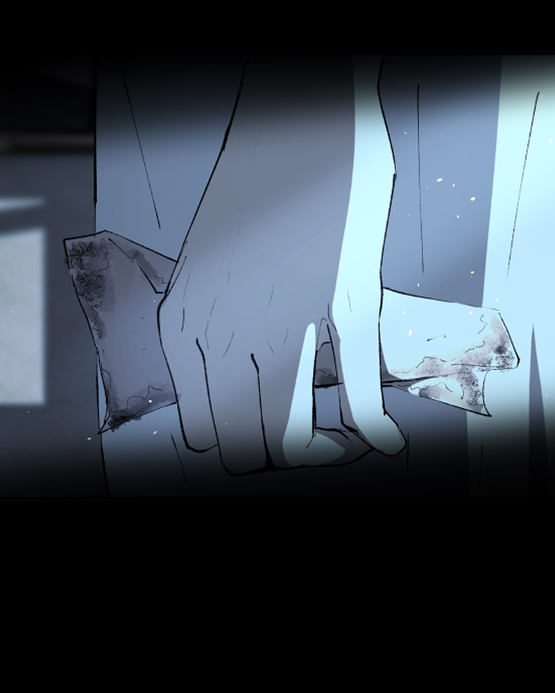Purple Hyacinth Chapter 49 - page 8