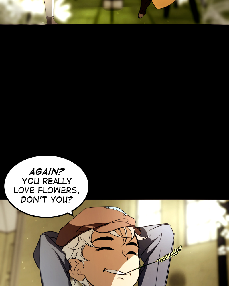 Purple Hyacinth Chapter 49 - page 92