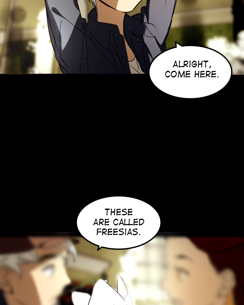 Purple Hyacinth Chapter 49 - page 93