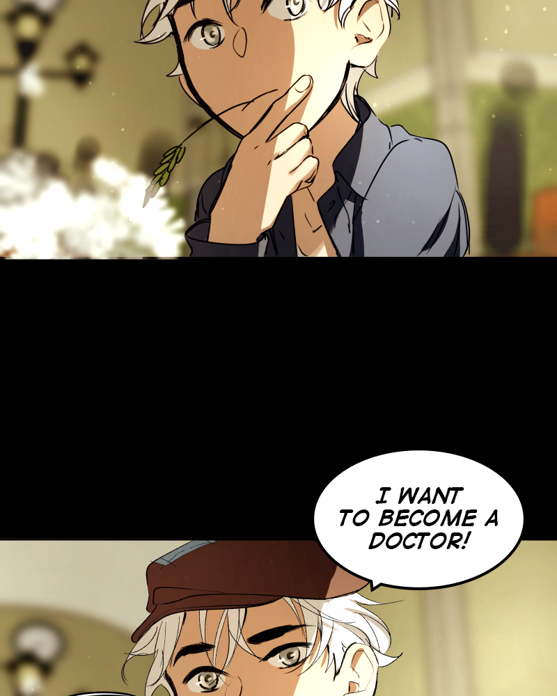Purple Hyacinth Chapter 49 - page 96