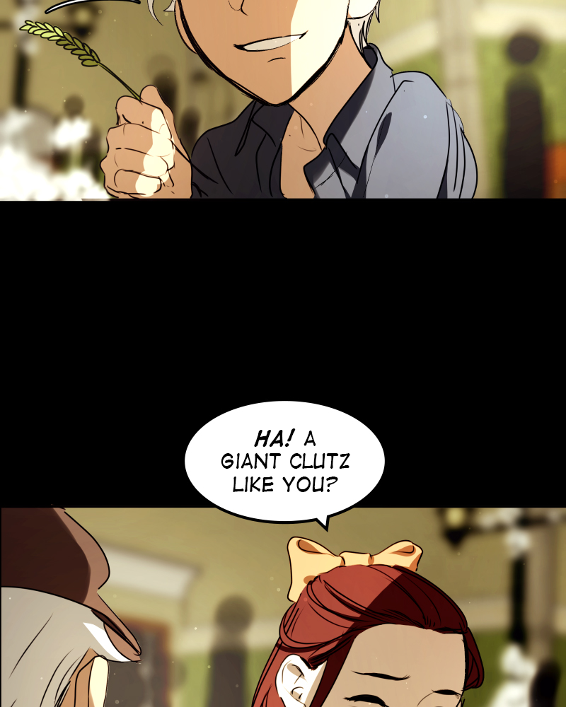 Purple Hyacinth Chapter 49 - page 97