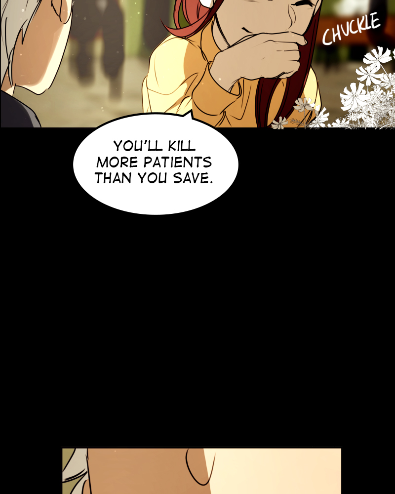 Purple Hyacinth Chapter 49 - page 98