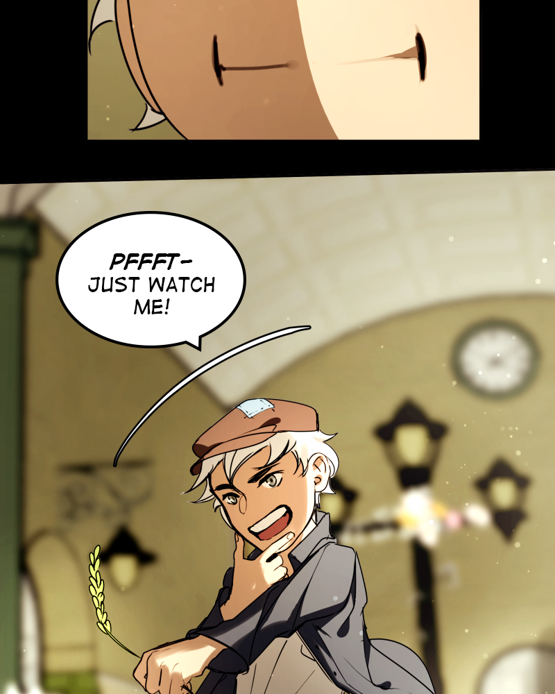 Purple Hyacinth Chapter 49 - page 99