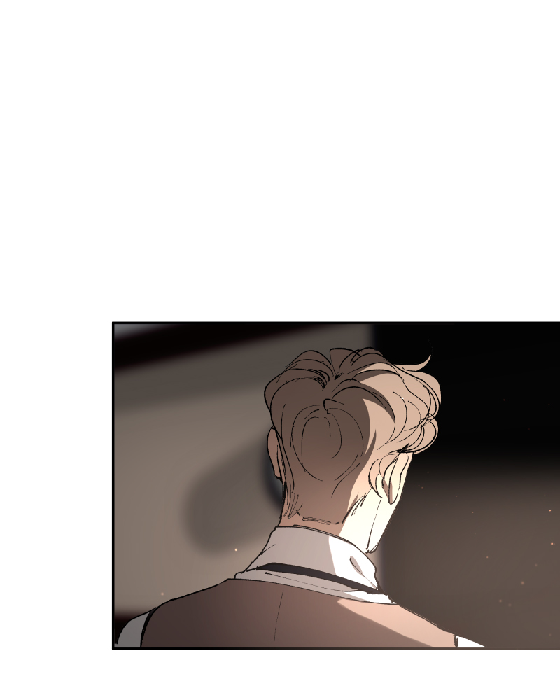 Purple Hyacinth Chapter 46 - page 10