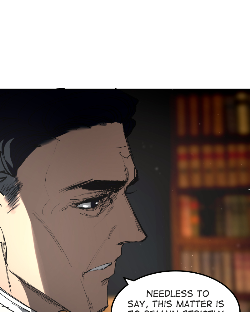 Purple Hyacinth Chapter 46 - page 100