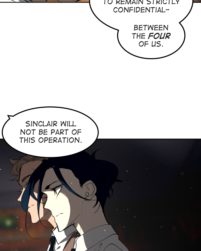 Purple Hyacinth Chapter 46 - page 101
