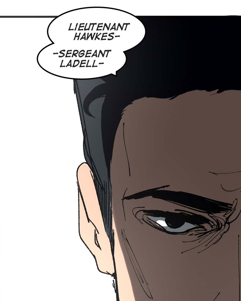 Purple Hyacinth Chapter 46 - page 103