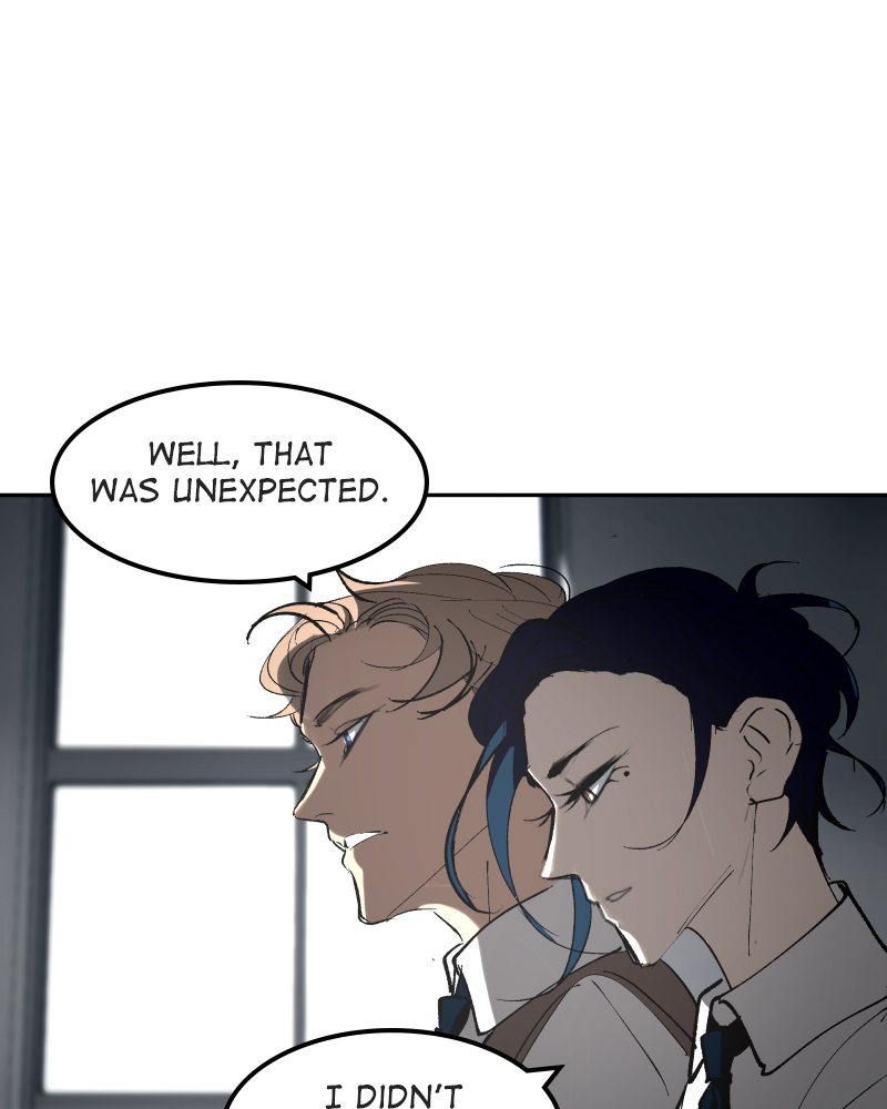 Purple Hyacinth Chapter 46 - page 111