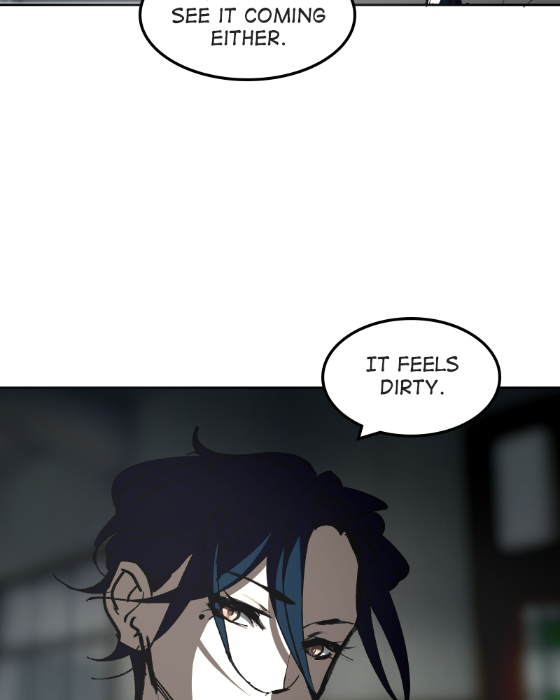 Purple Hyacinth Chapter 46 - page 112