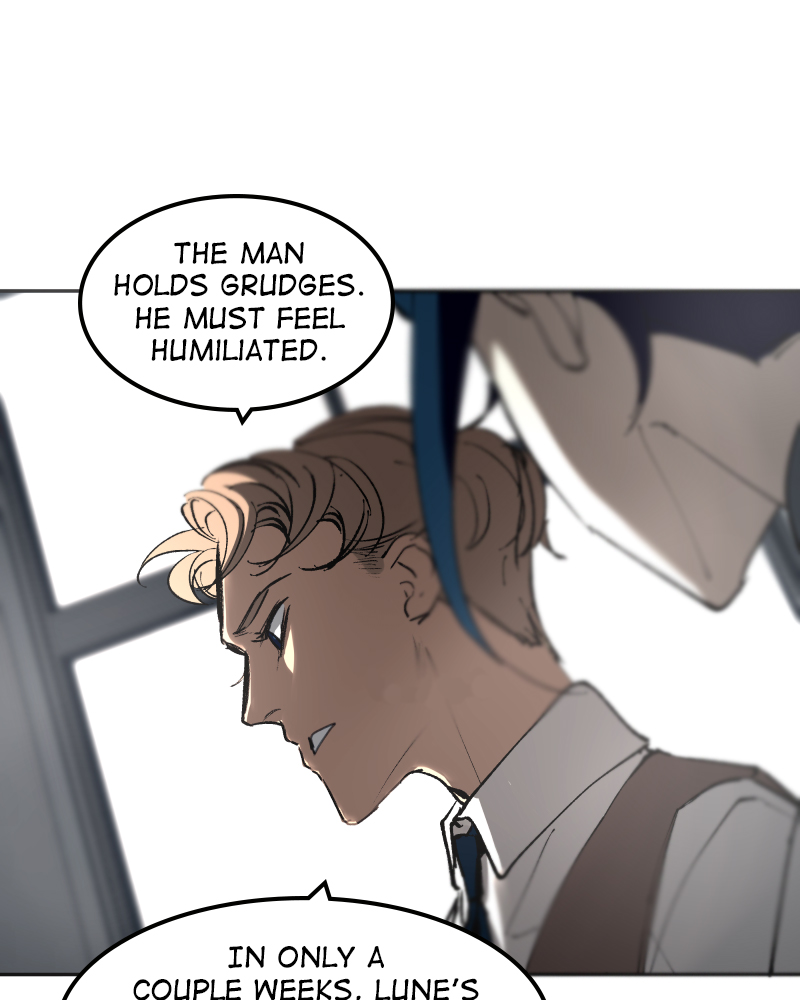 Purple Hyacinth Chapter 46 - page 116