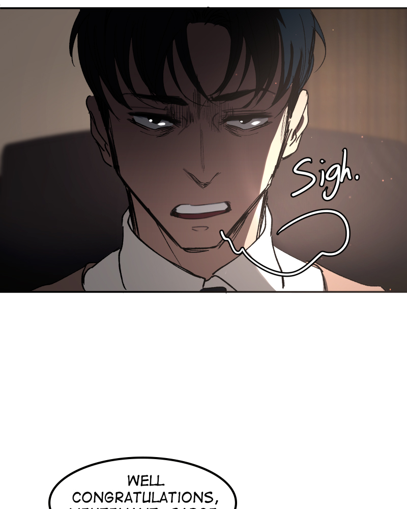 Purple Hyacinth Chapter 46 - page 12