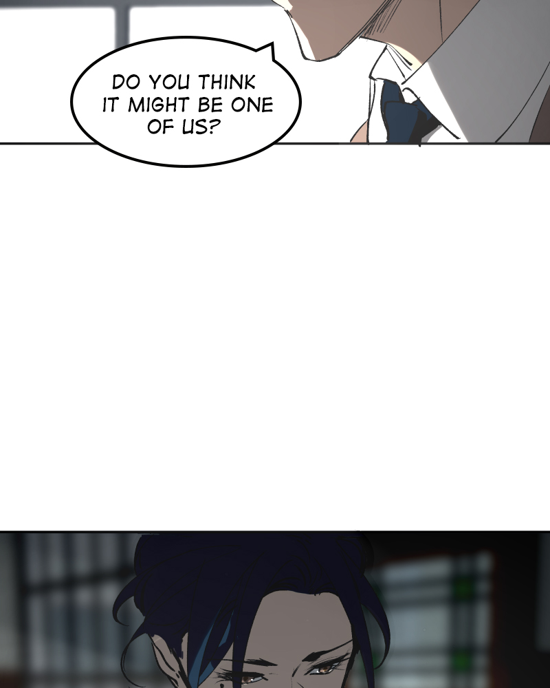 Purple Hyacinth Chapter 46 - page 121
