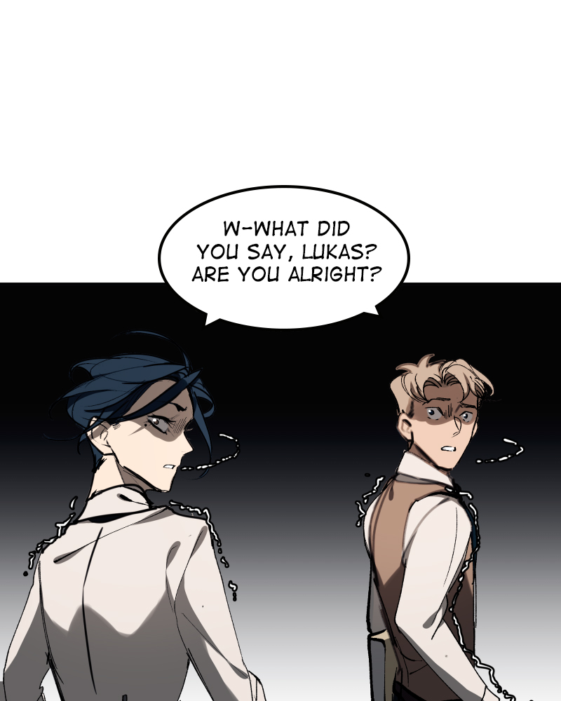Purple Hyacinth Chapter 46 - page 16