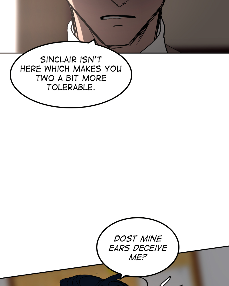 Purple Hyacinth Chapter 46 - page 18