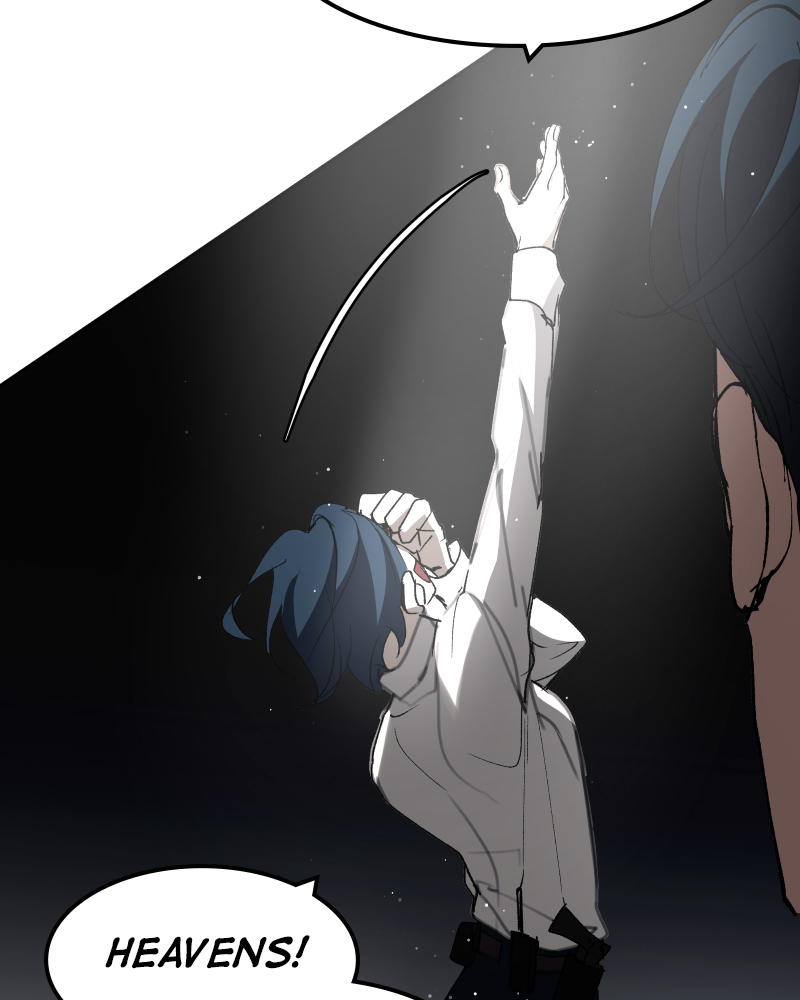 Purple Hyacinth Chapter 46 - page 20