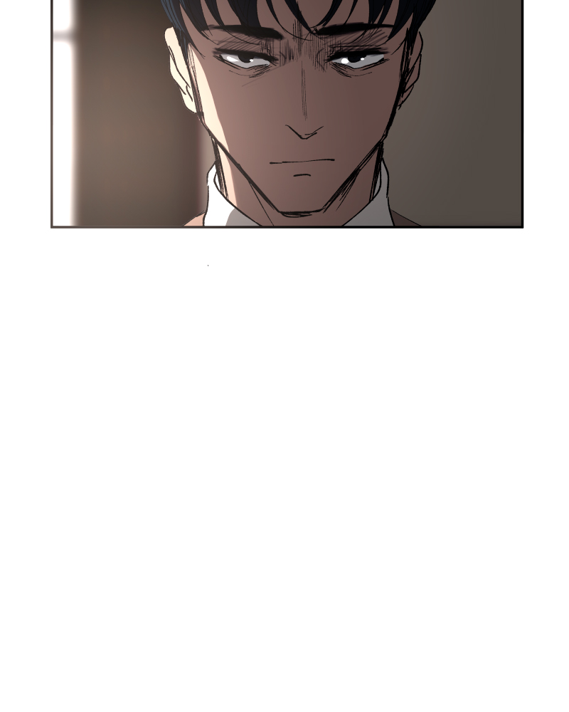 Purple Hyacinth Chapter 46 - page 22
