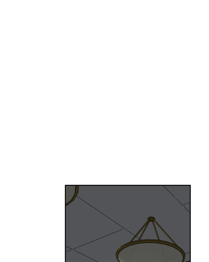 Purple Hyacinth Chapter 46 - page 25