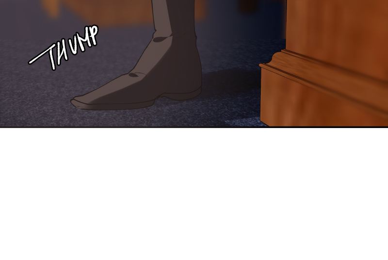 Purple Hyacinth Chapter 46 - page 30