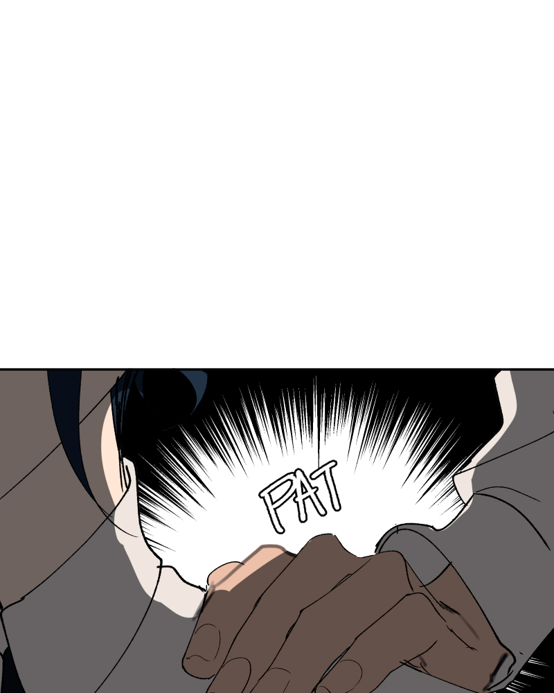 Purple Hyacinth Chapter 46 - page 31