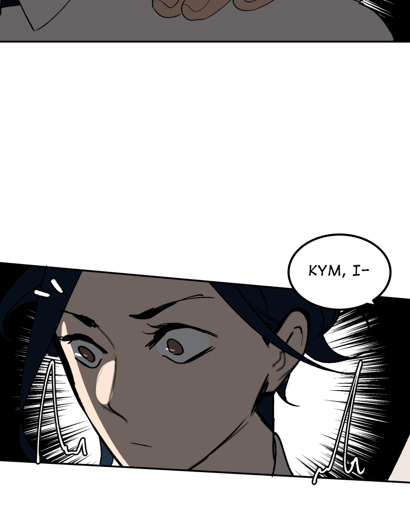 Purple Hyacinth Chapter 46 - page 32