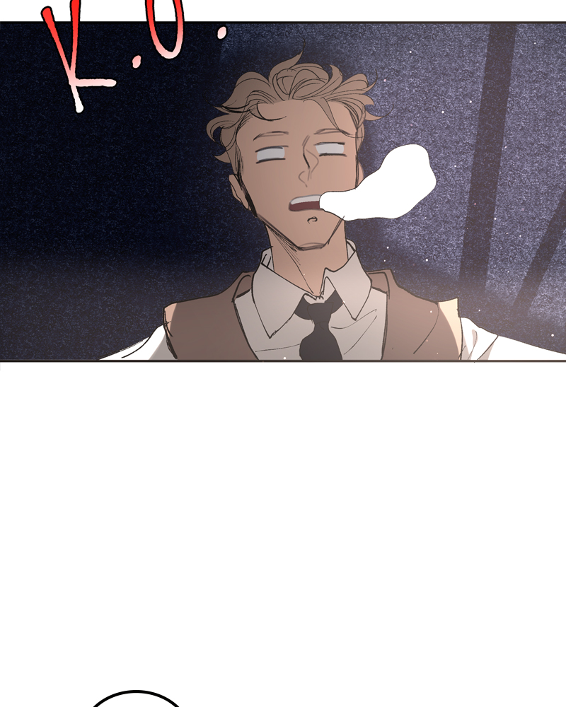Purple Hyacinth Chapter 46 - page 36