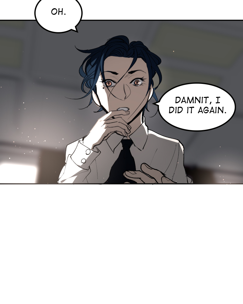 Purple Hyacinth Chapter 46 - page 37