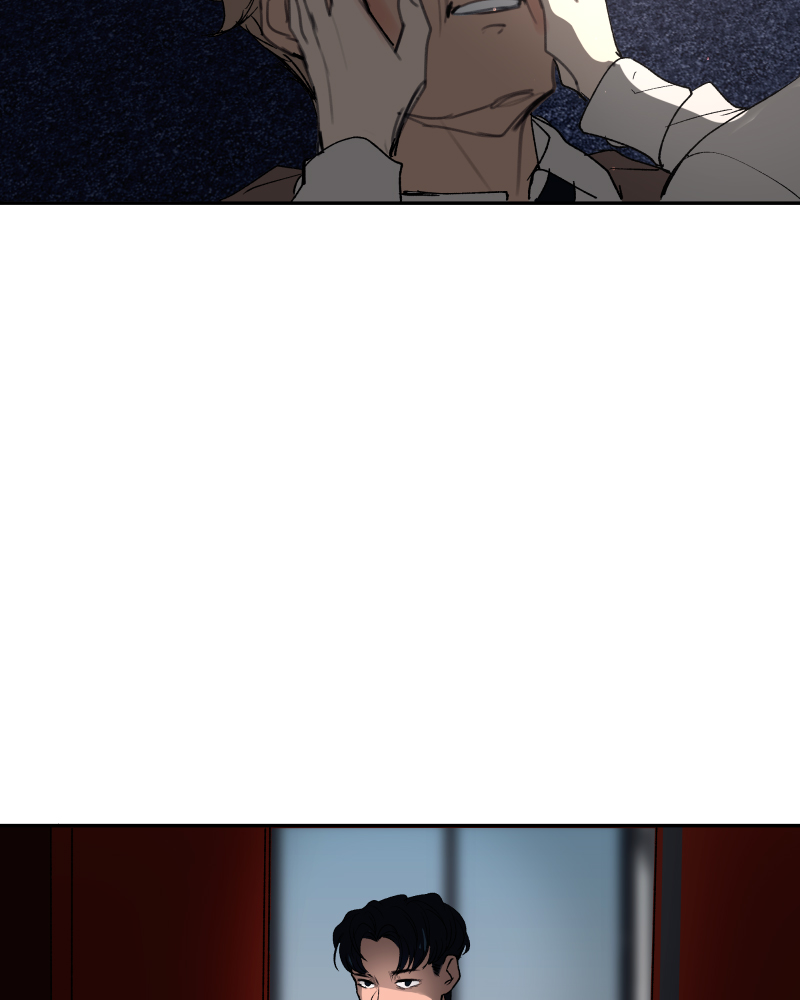 Purple Hyacinth Chapter 46 - page 40