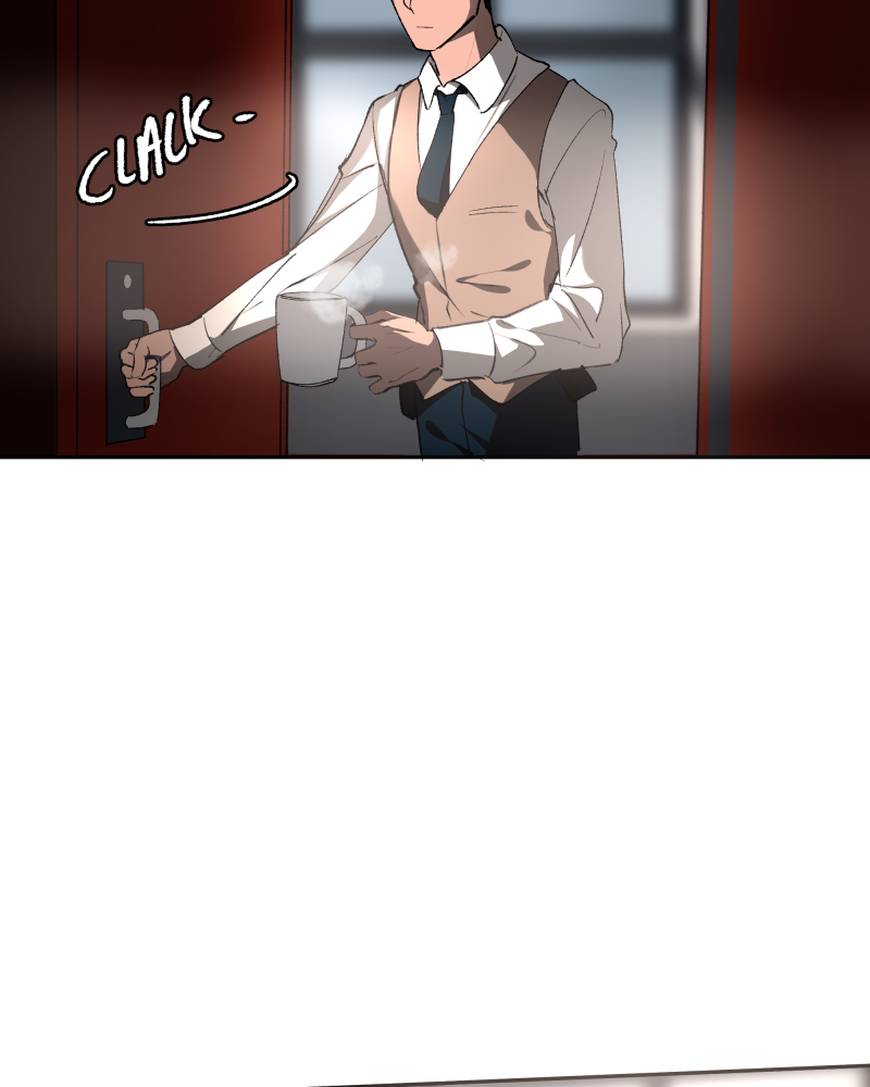 Purple Hyacinth Chapter 46 - page 41
