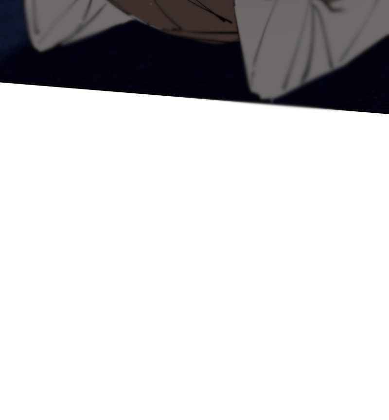 Purple Hyacinth Chapter 46 - page 43