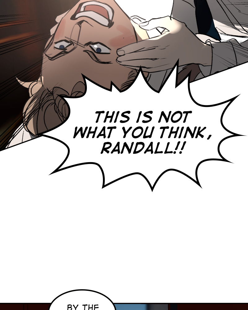 Purple Hyacinth Chapter 46 - page 48