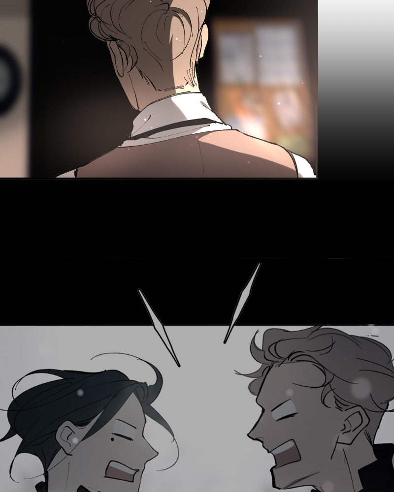 Purple Hyacinth Chapter 46 - page 5