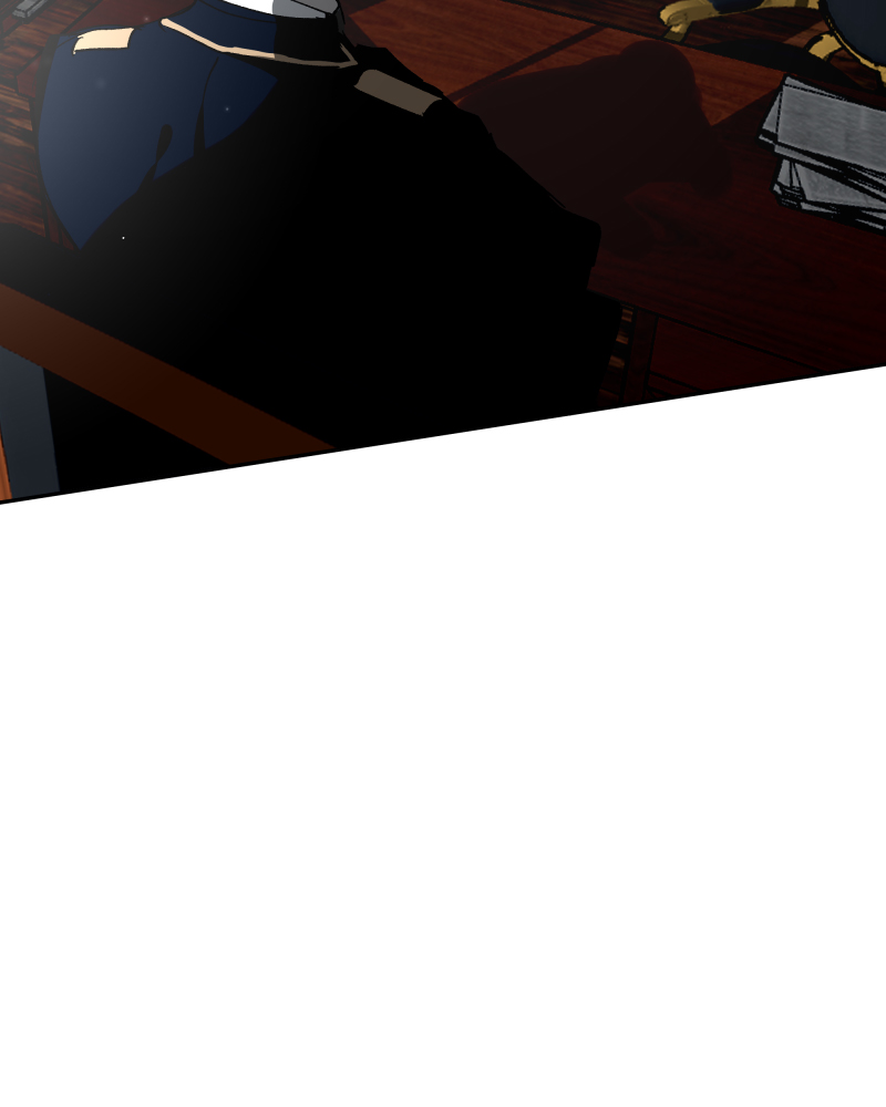 Purple Hyacinth Chapter 46 - page 57