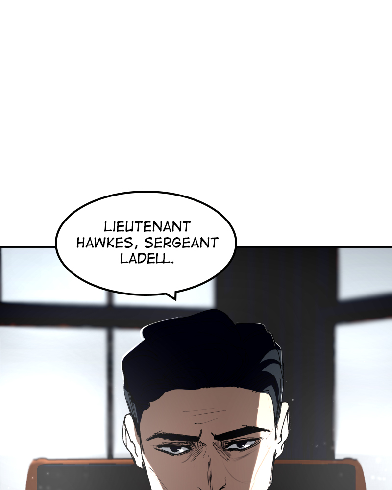 Purple Hyacinth Chapter 46 - page 59