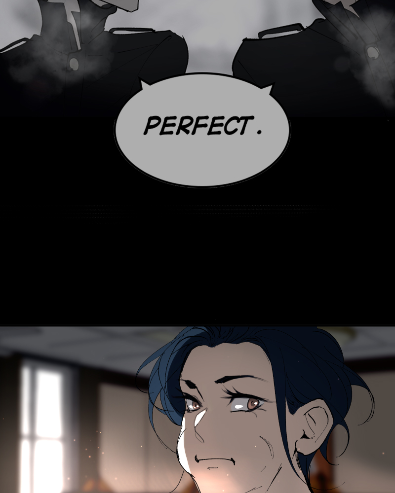 Purple Hyacinth Chapter 46 - page 6