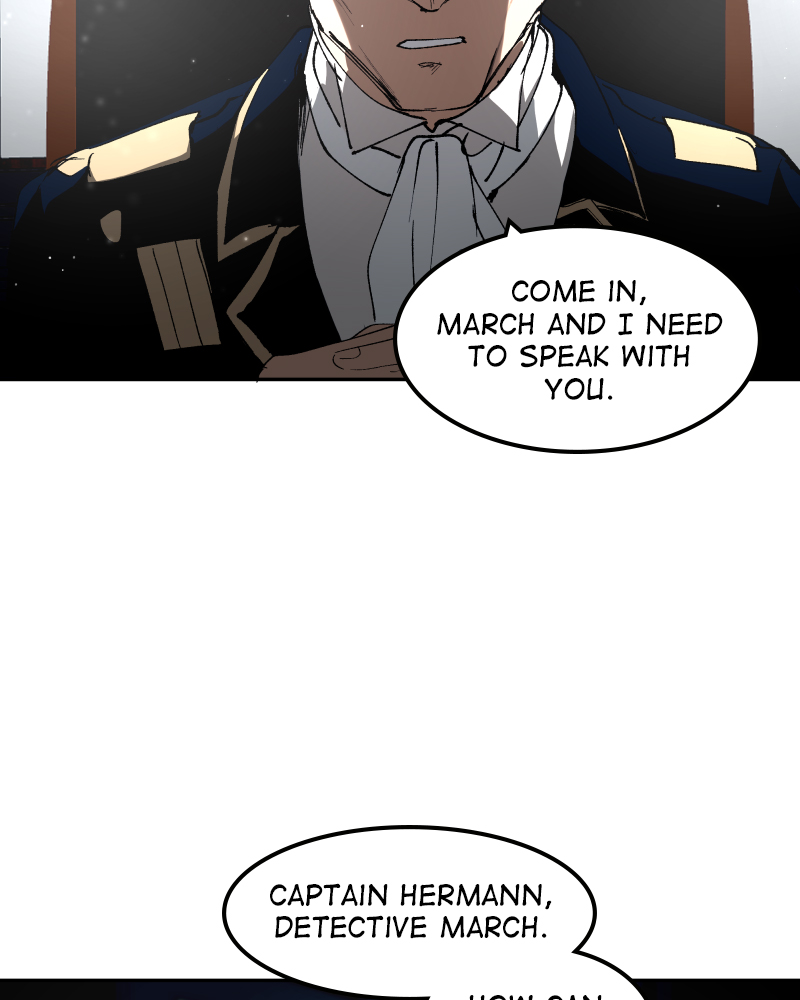 Purple Hyacinth Chapter 46 - page 60