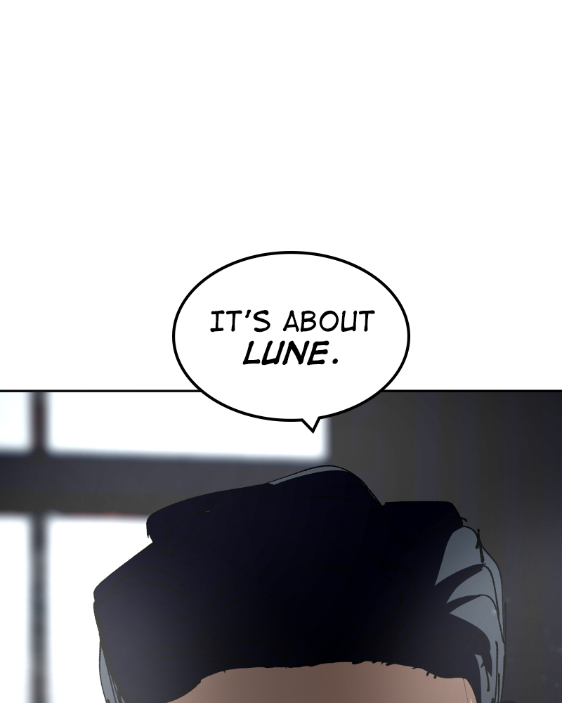 Purple Hyacinth Chapter 46 - page 63