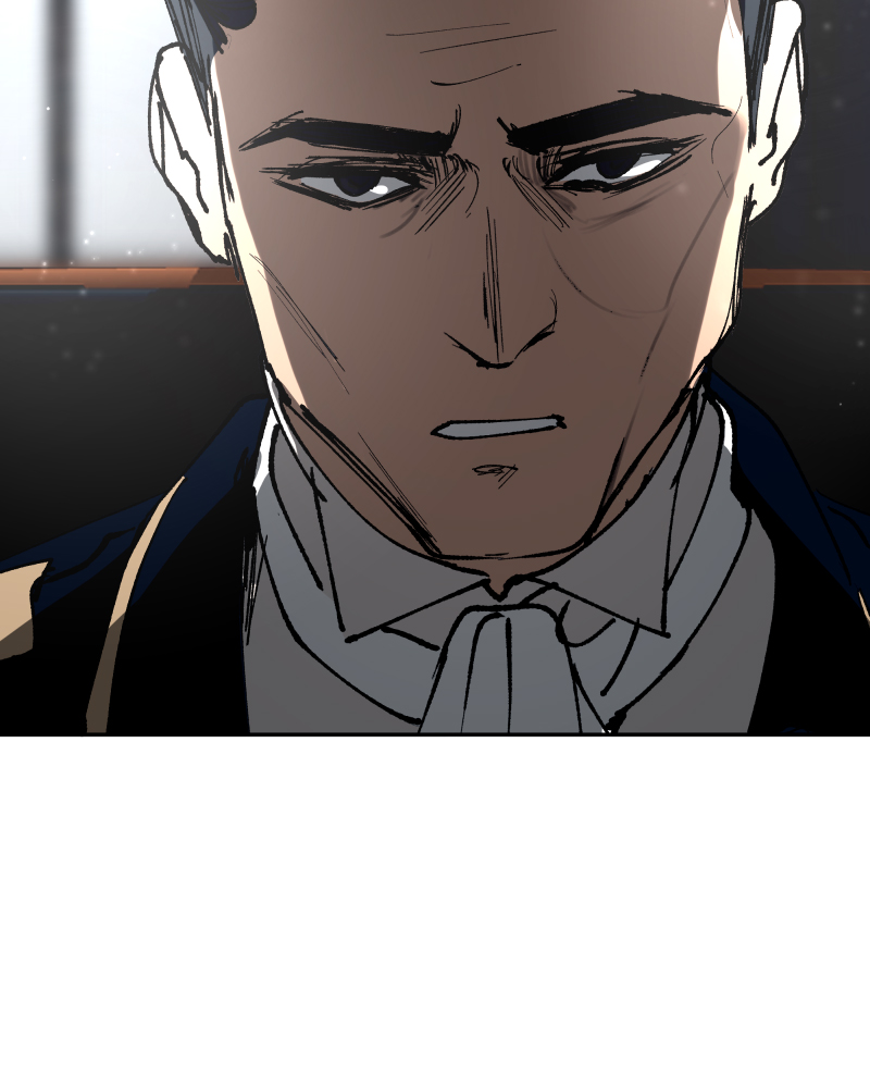Purple Hyacinth Chapter 46 - page 64