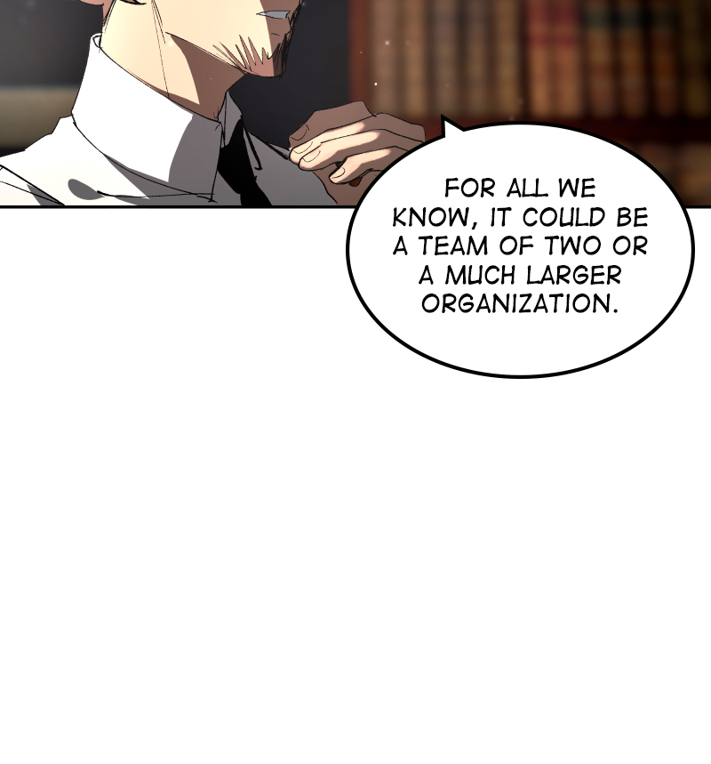 Purple Hyacinth Chapter 46 - page 68