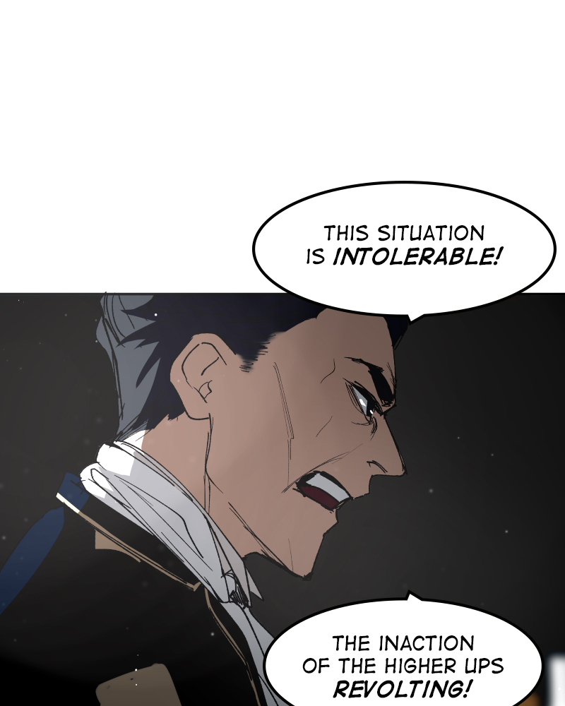 Purple Hyacinth Chapter 46 - page 69