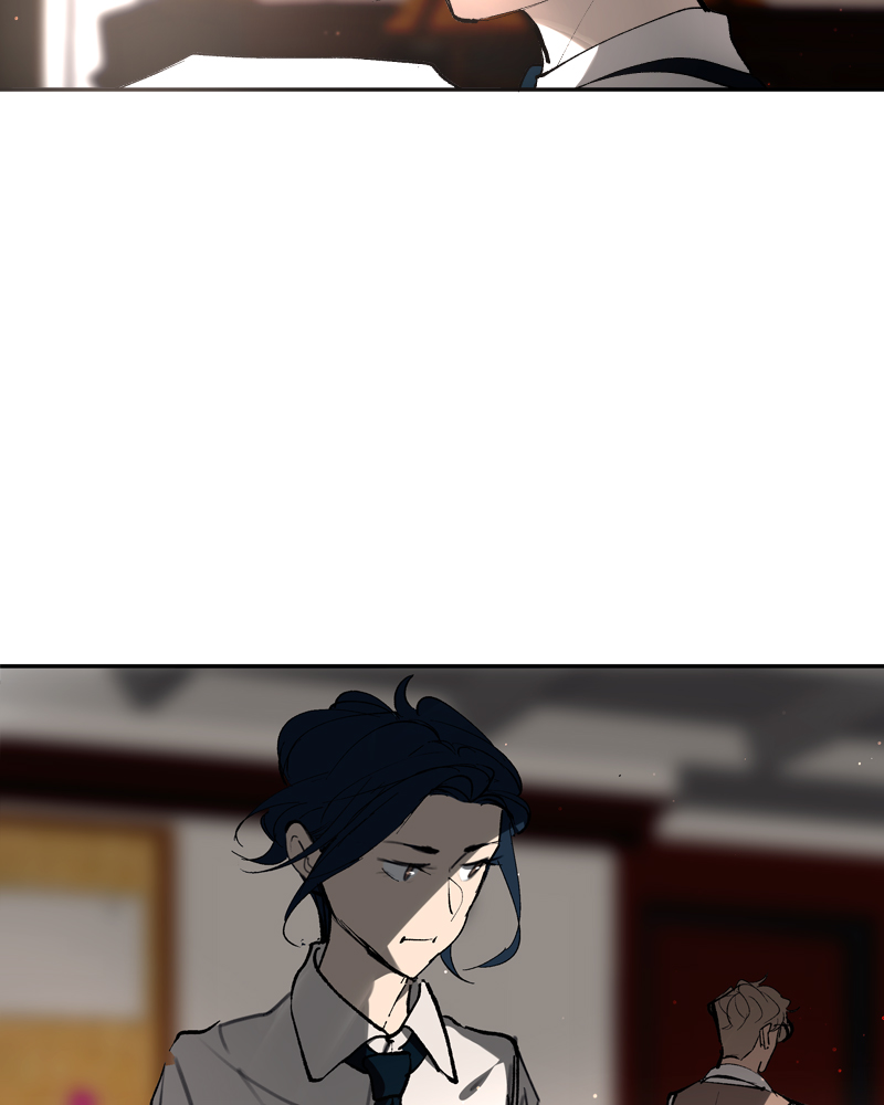 Purple Hyacinth Chapter 46 - page 7